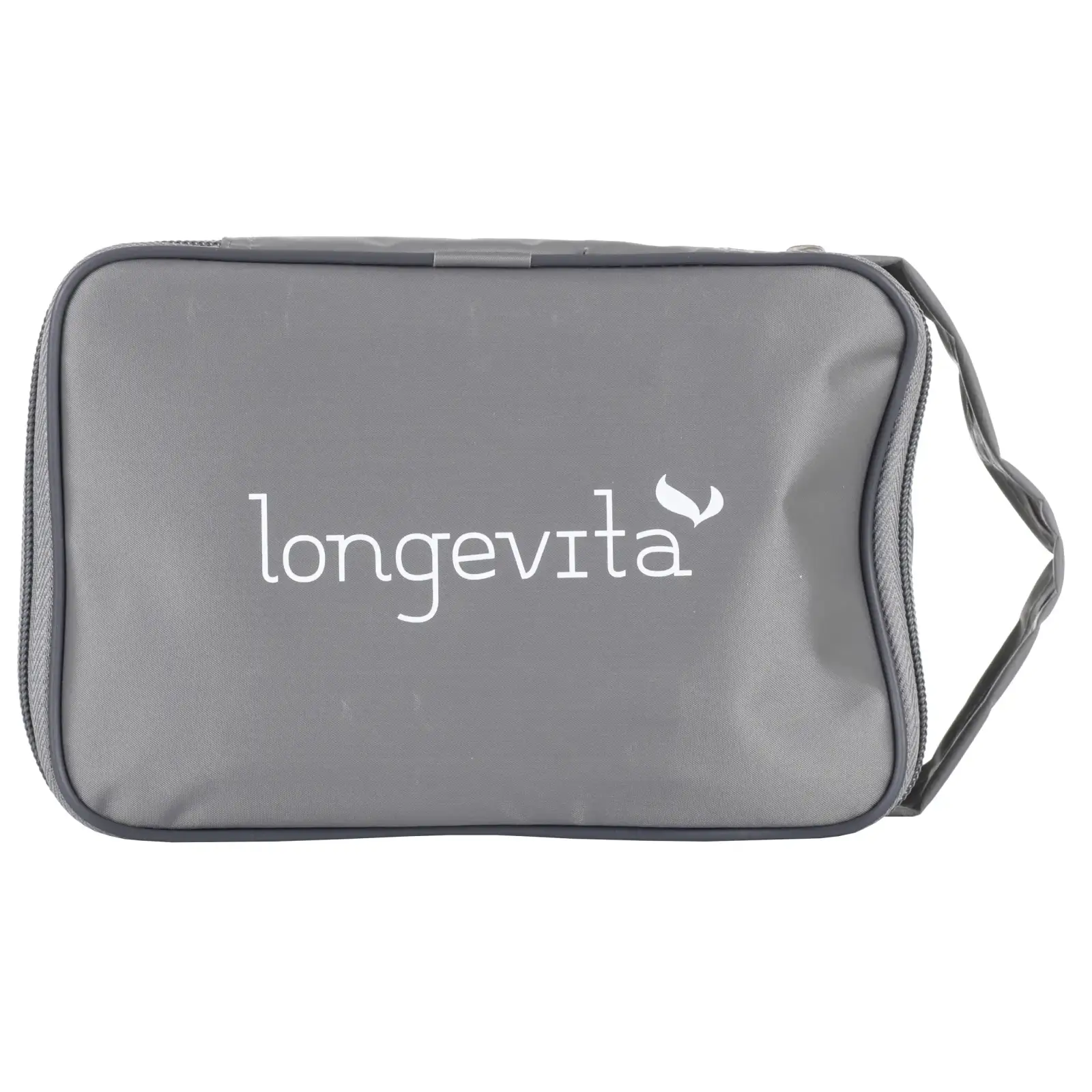 Автоматический тонометр Longevita BP-1319 UA