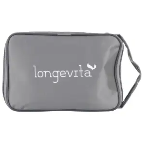 Автоматический тонометр Longevita BP-1319 UA