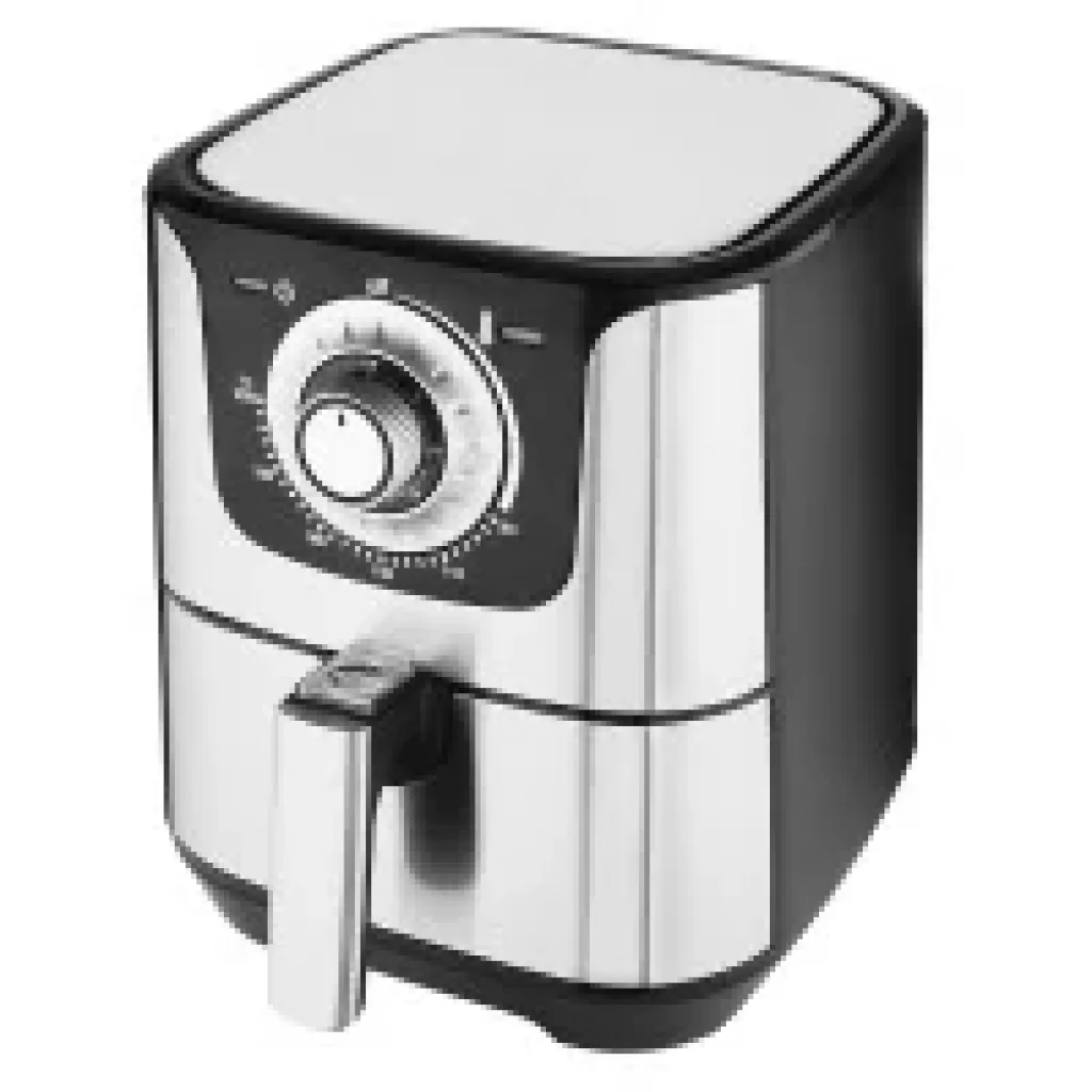 Фритюрница PHILCO PHAF 3500 UA