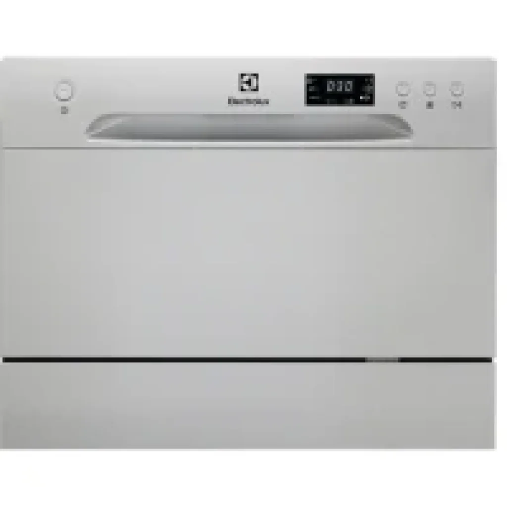 Посудомийка настільна ELECTROLUX ESF2400OS UA