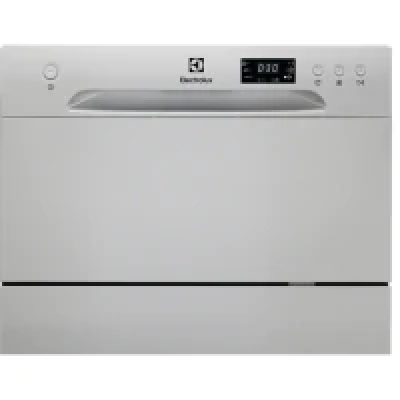 Посудомойка настольная ELECTROLUX ESF2400OS UA