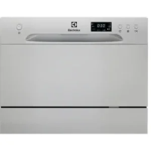 Посудомийка настільна ELECTROLUX ESF2400OS UA