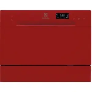 Посудомойка настольная ELECTROLUX ESF2400OH UA