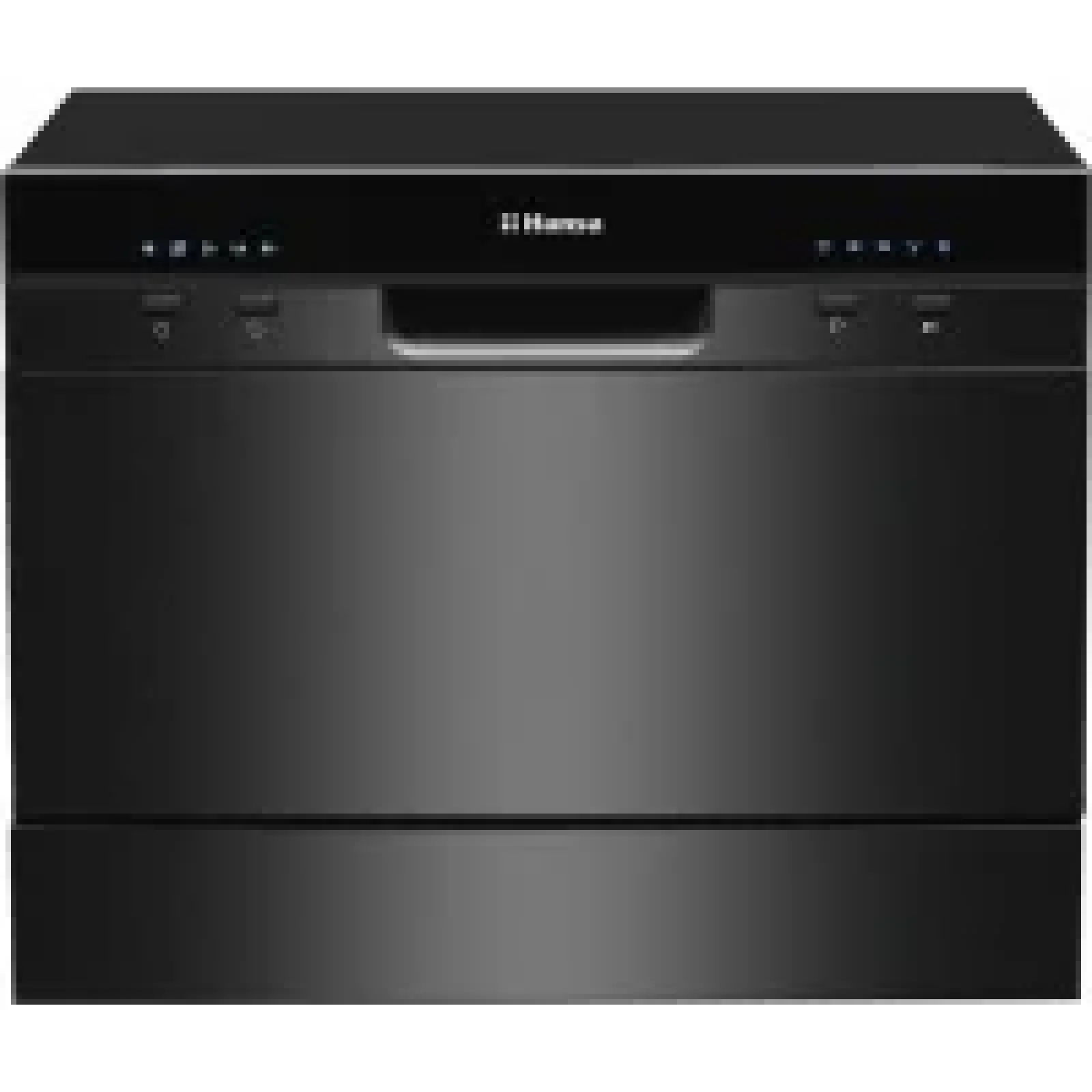 Посудомойка настольная HANSA ZWM556BH UA