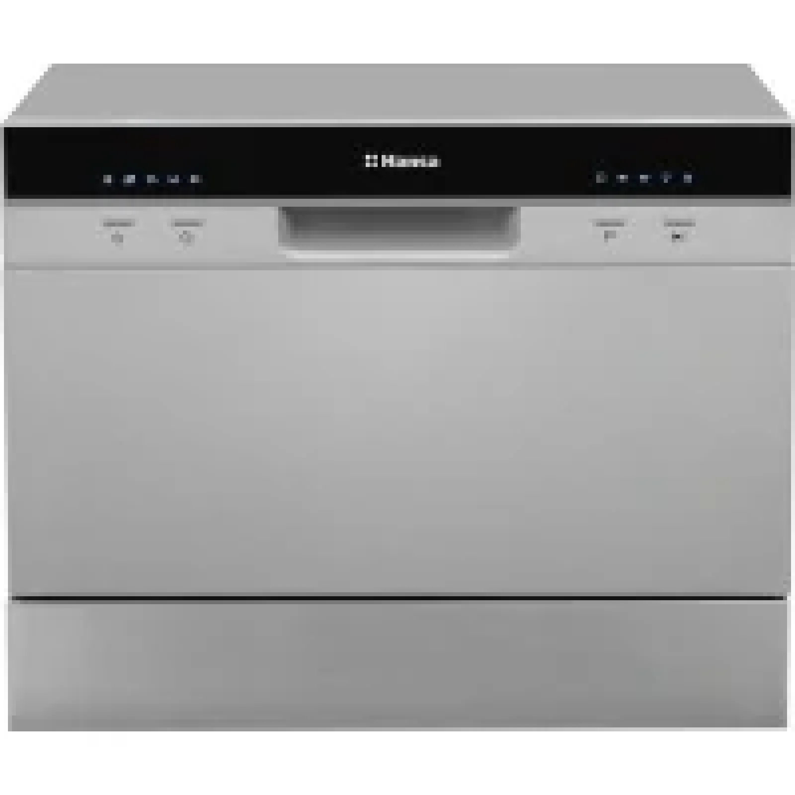 Посудомойка настольная HANSA ZWM556SH UA