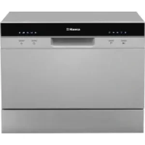 Посудомойка настольная HANSA ZWM556SH UA