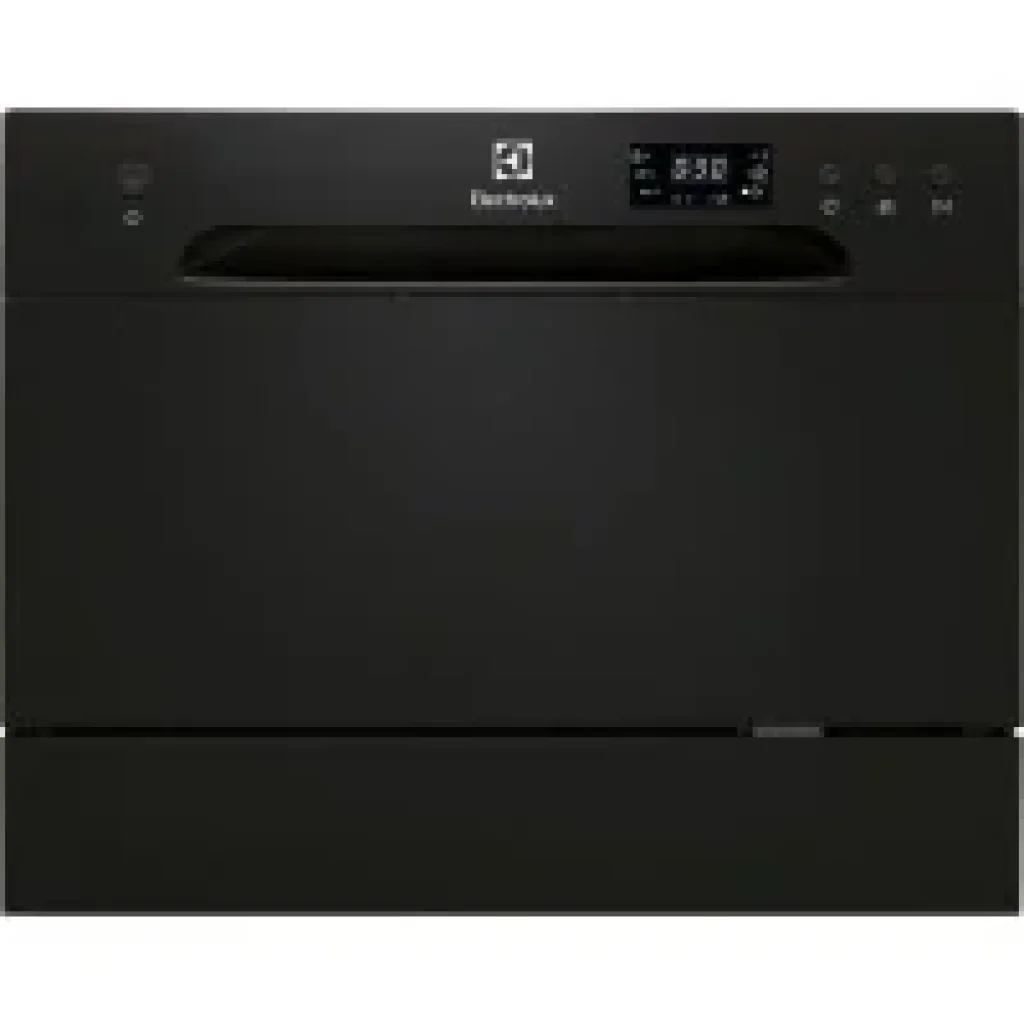 Посудомийка настільна ELECTROLUX ESF2400OK UA