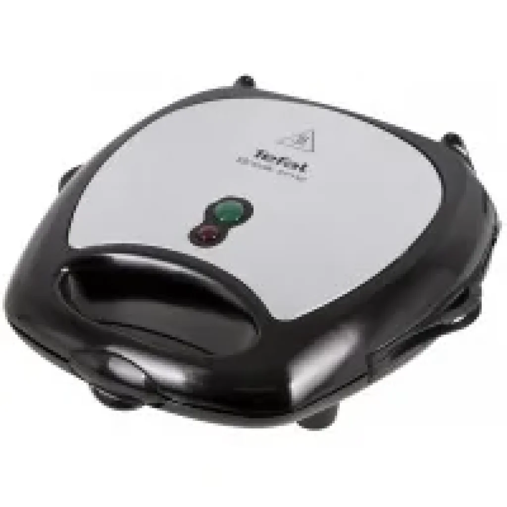 Бутербродница TEFAL SW614831 UA