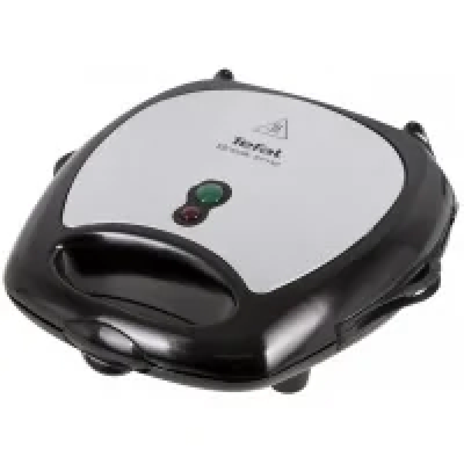 Бутербродница TEFAL SW614831 UA