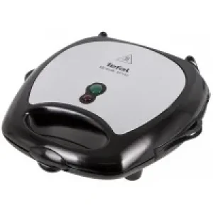 Бутербродниця TEFAL SW614831 UA