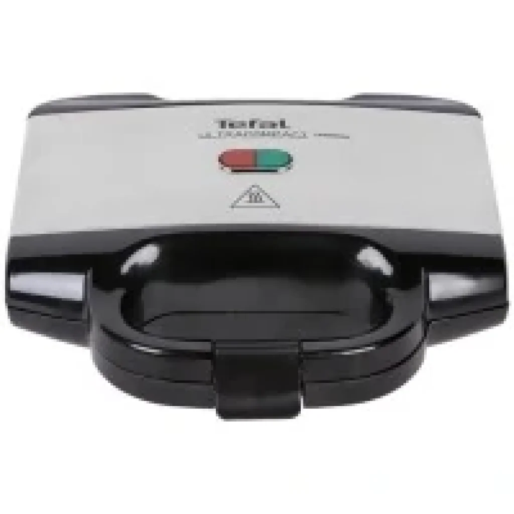 Бутербродница TEFAL SM157236 UA