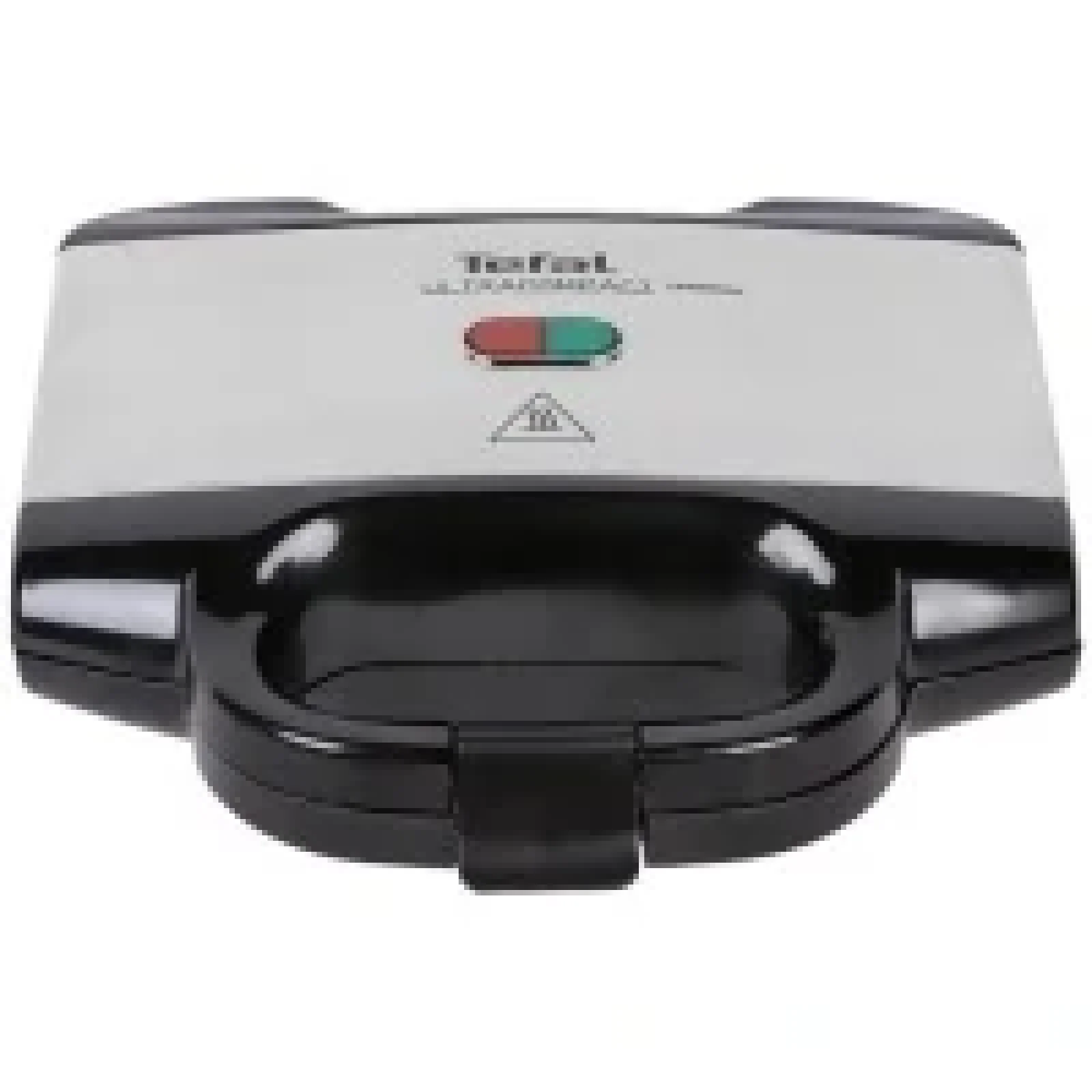 Бутербродница TEFAL SM157236 UA