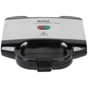 Бутербродниця TEFAL SM157236 UA