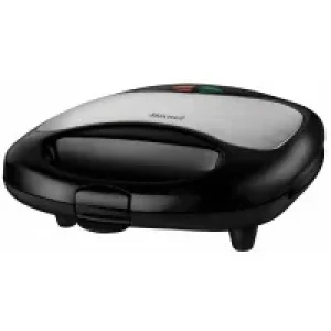 Бутербродница MAXWELL MW-1552 BK Black UA