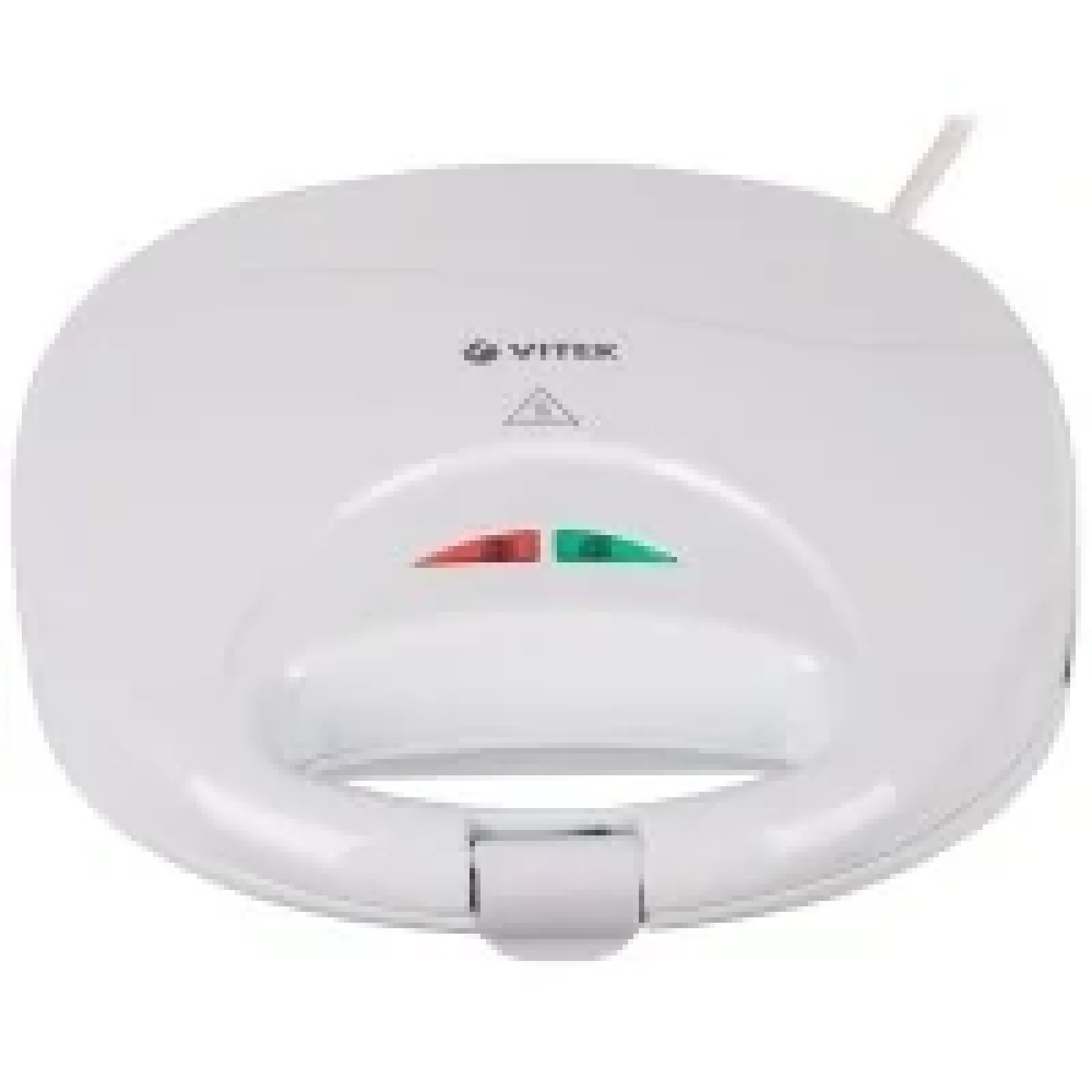 Бутербродница VITEK VT-1598 UA