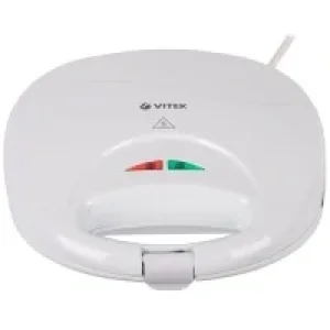 Бутербродница VITEK VT-1598 UA