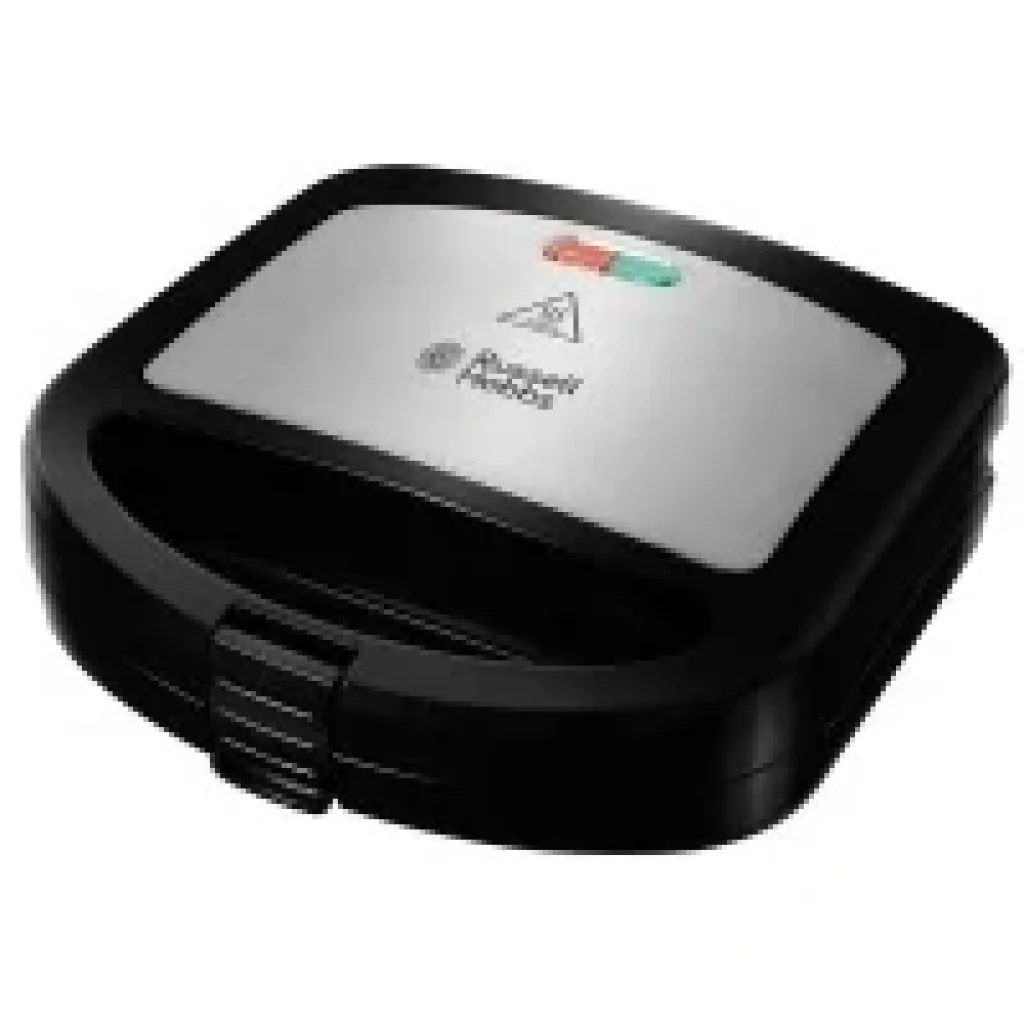 Бутербродница RUSSELL HOBBS 24530-56 UA