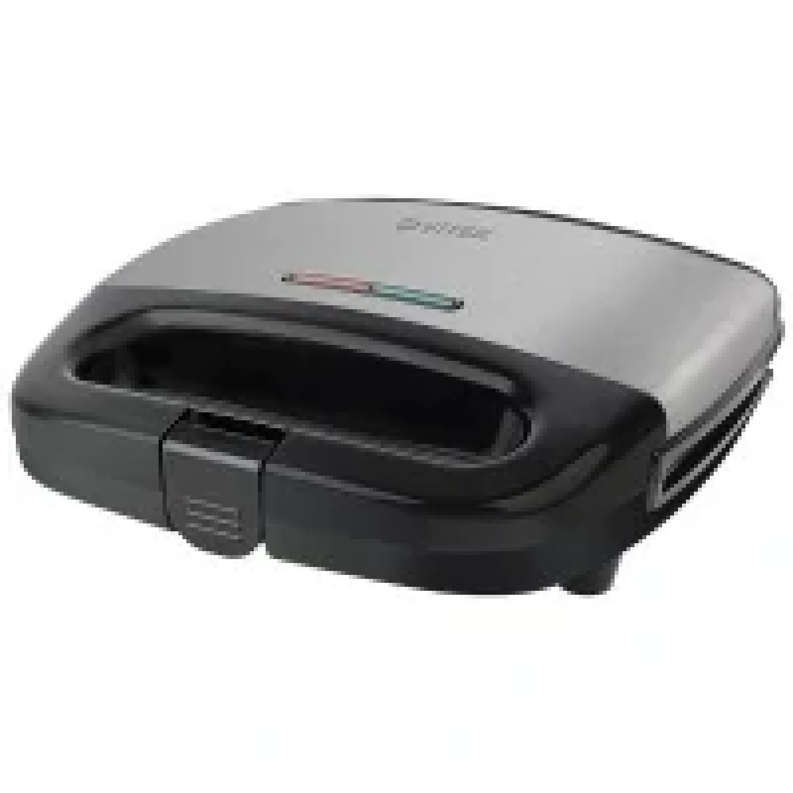 Бутербродница VITEK VT-7147 UA