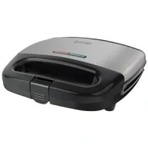 Бутербродница VITEK VT-7147 UA