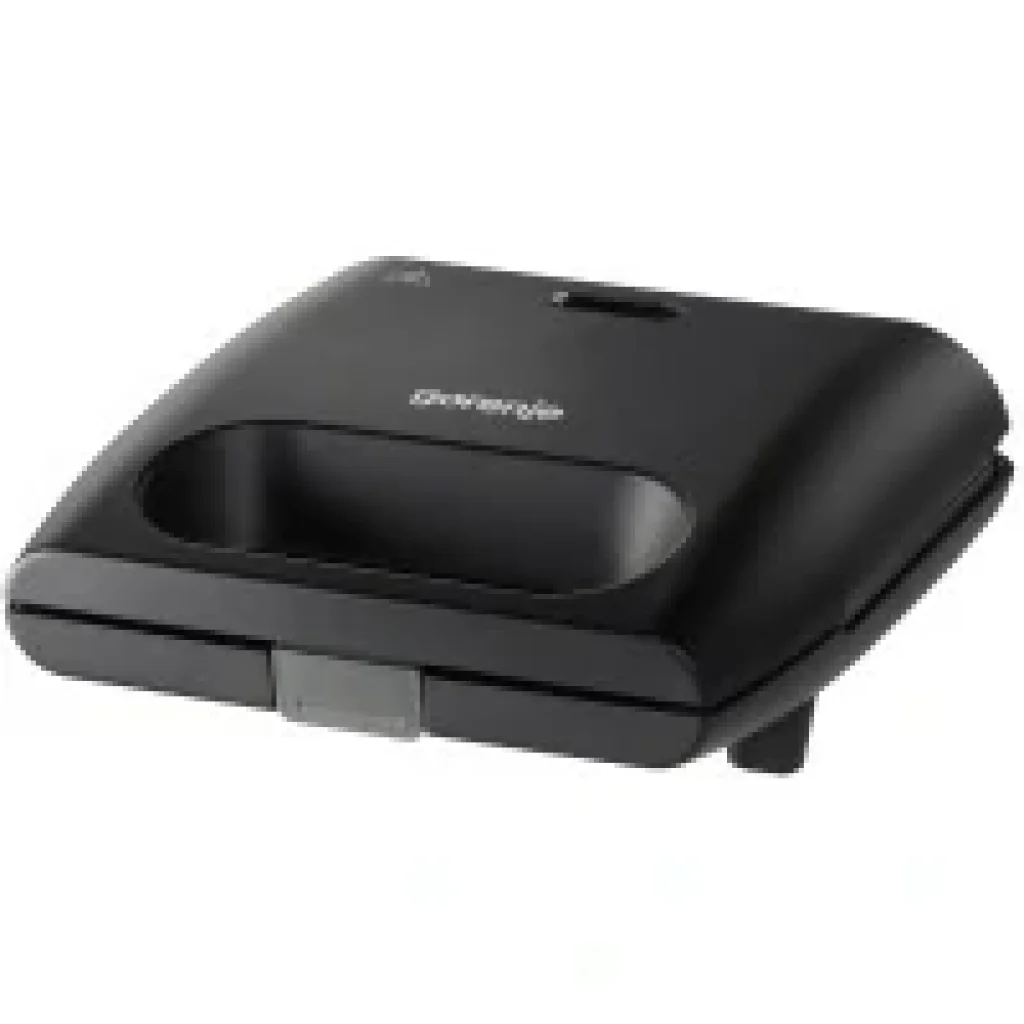 Бутербродниця GORENJE SM 701 GCB (SW-2027) UA