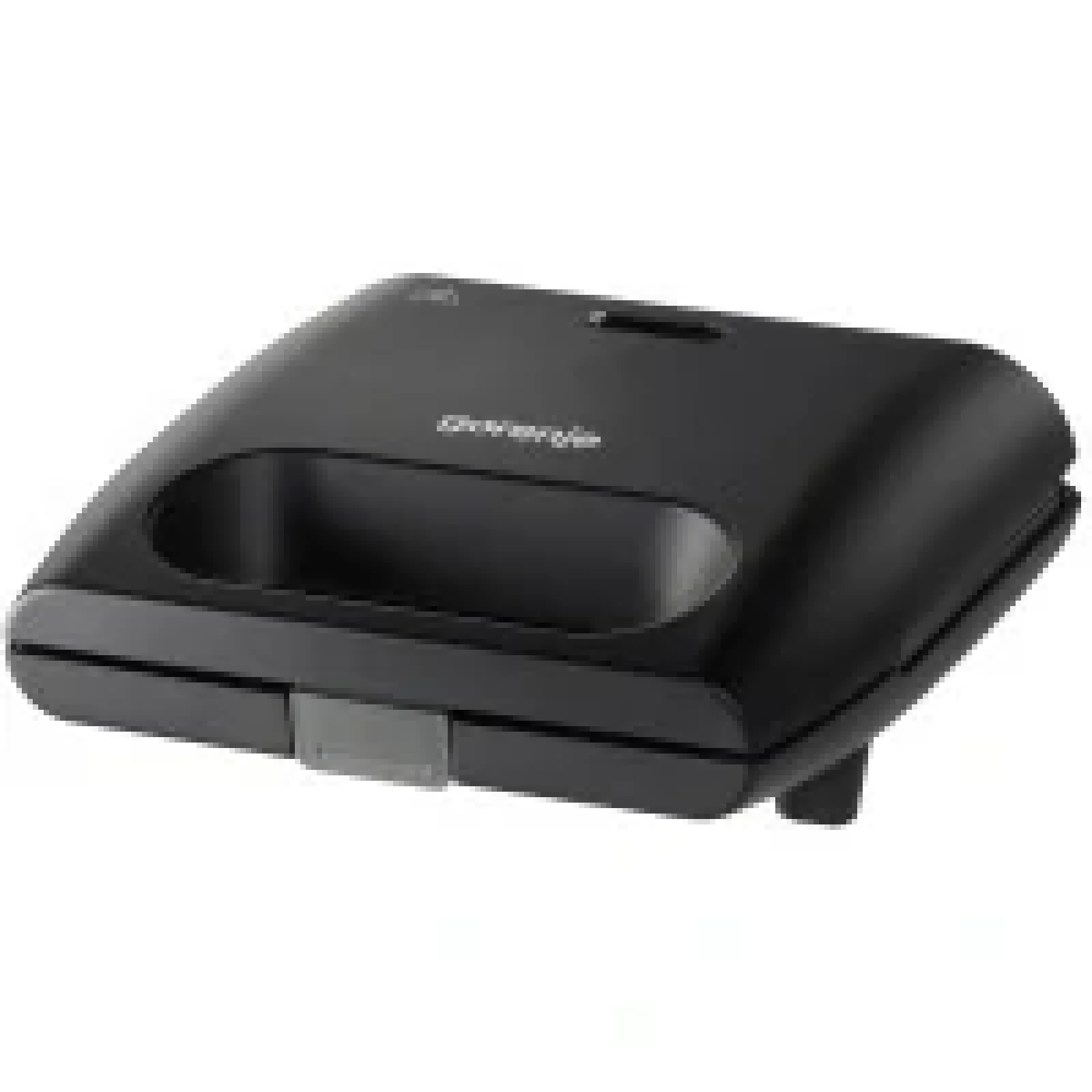 Бутербродница GORENJE SM 701 GCB (SW-2027) UA