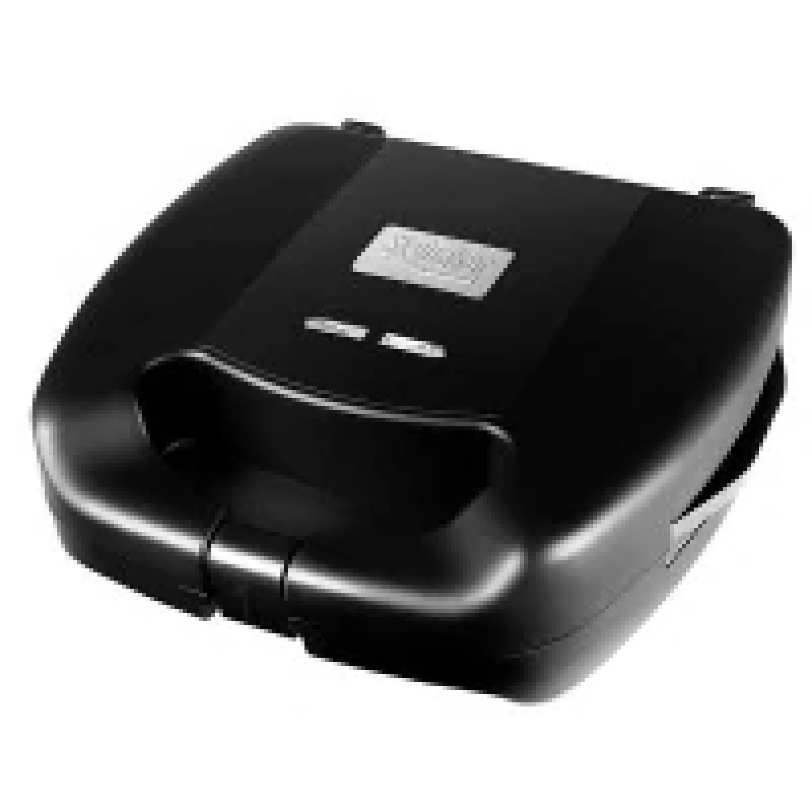 Бутербродница REDMOND SkyBaker RMB-M657/1S UA