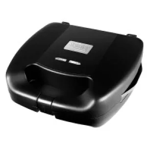 Бутербродница REDMOND SkyBaker RMB-M657/1S UA