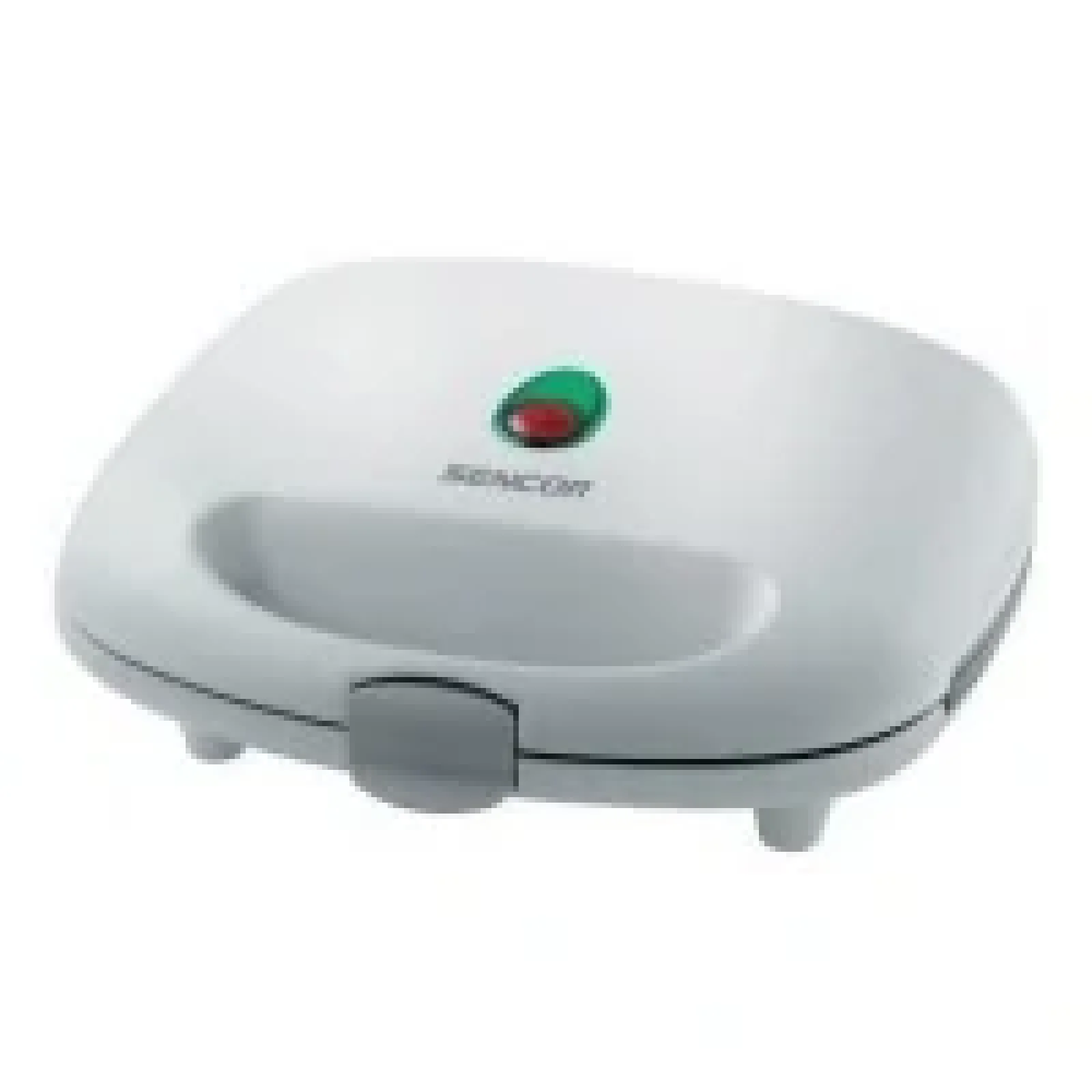 Бутербродниця SENCOR SSM 3100 UA