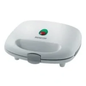 Бутербродниця SENCOR SSM 3100 UA