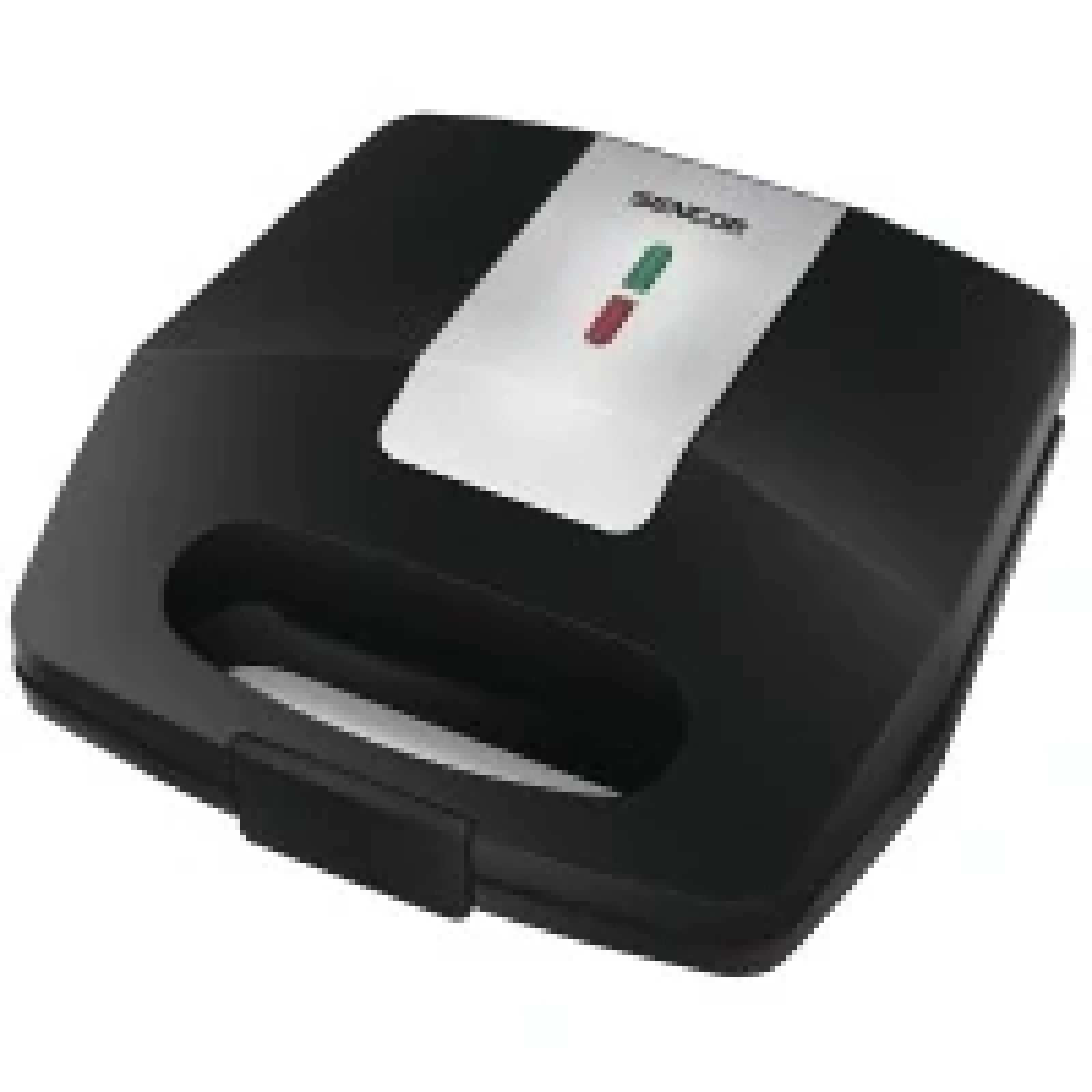 Бутербродниця SENCOR SSM 9410SS UA
