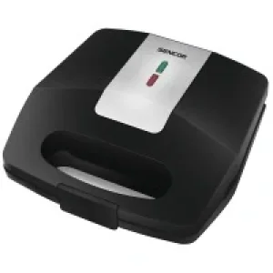 Бутербродниця SENCOR SSM 9410SS UA