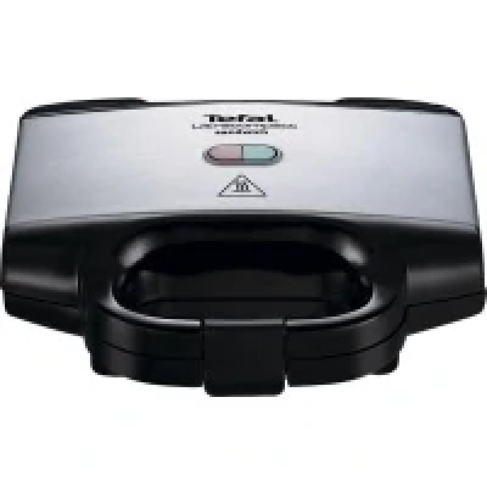 Бутербродница TEFAL SM155212 UA