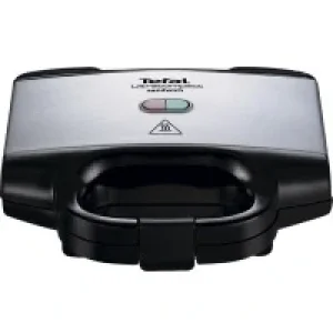 Бутербродниця TEFAL SM155212 UA