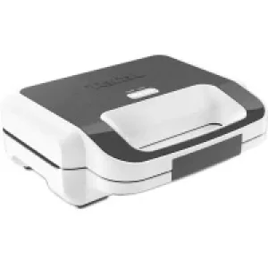 Бутербродниця TEFAL SW701110 UA