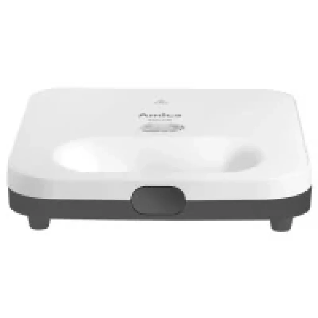 Бутербродниця AMICA SMK 2011 UA