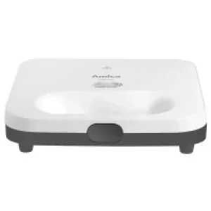 Бутербродниця AMICA SMK 2011 UA