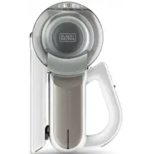 Акумуляторний пилосос Black&Decker PV1820L UA