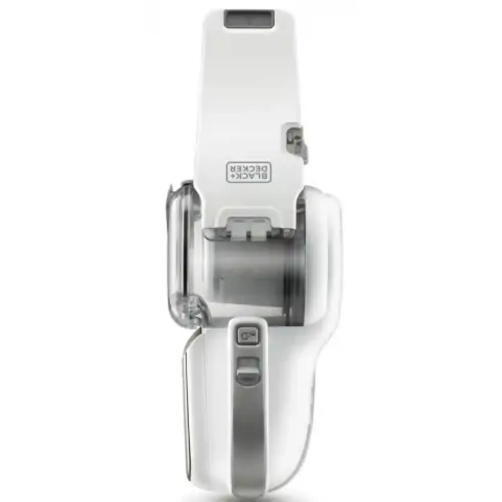 Акумуляторний пилосос Black&Decker PV1820L UA