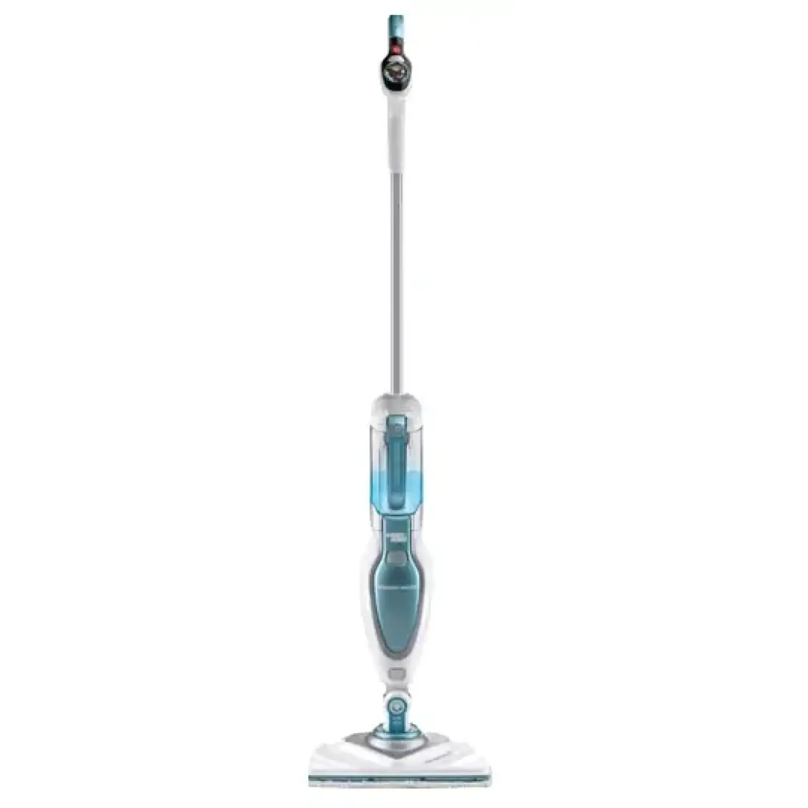 Паровая швабра Black&Decker FSM1630 UA