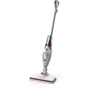 Паровая щетка Black&Decker BDS1616R UA