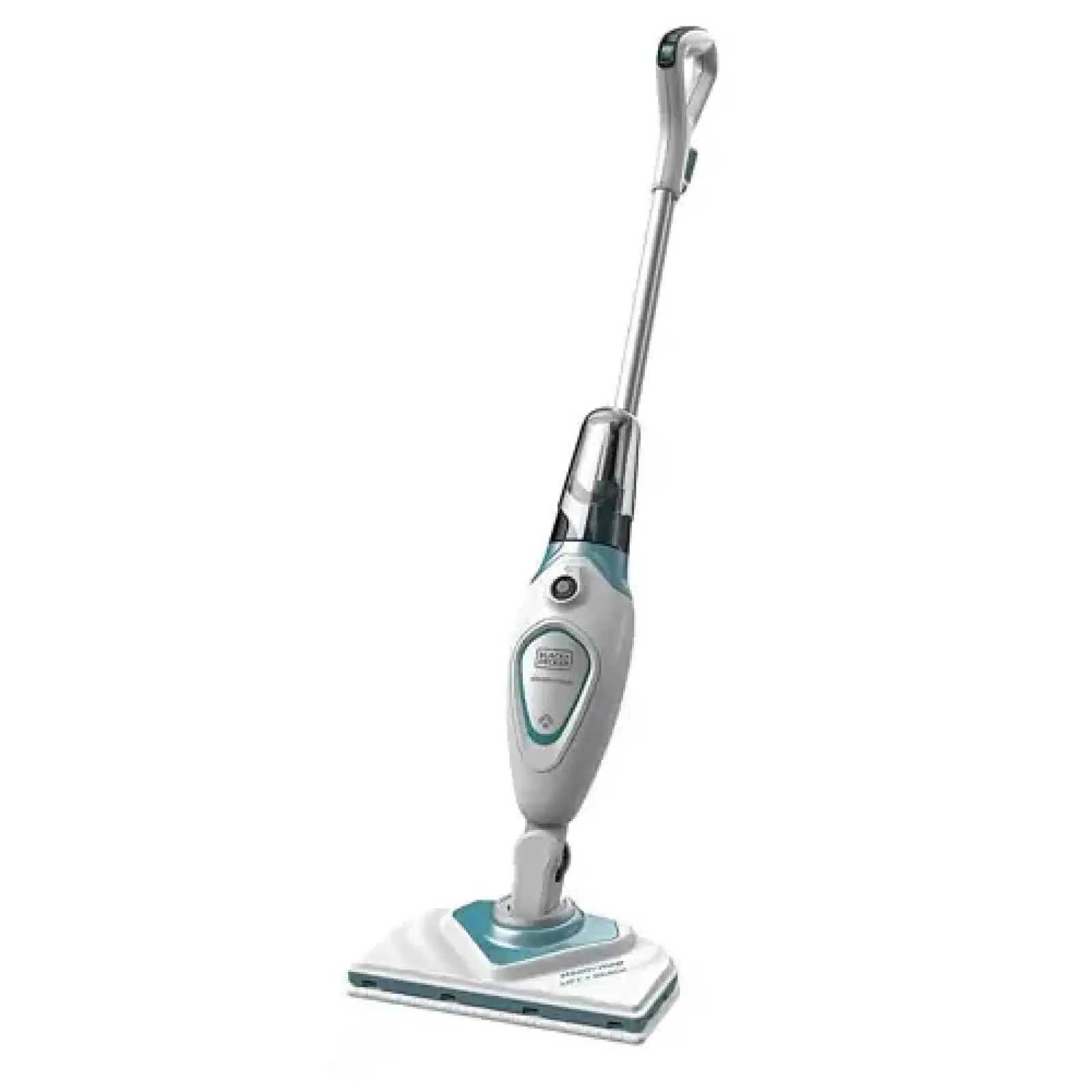 Парова швабра Black&Decker FSM1616 UA
