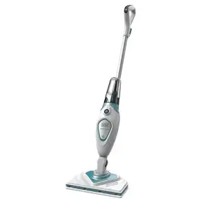 Парова швабра Black&Decker FSM1616 UA