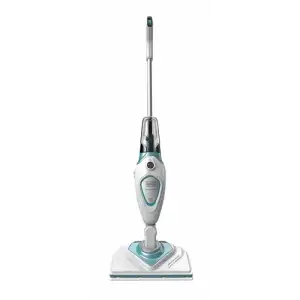 Паровая швабра Black&Decker FSM1616 UA
