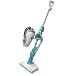 Паровая швабра Black&Decker FSMH1321 UA