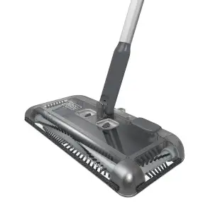 Акумуляторний пилосос Black&Decker PSA215B UA
