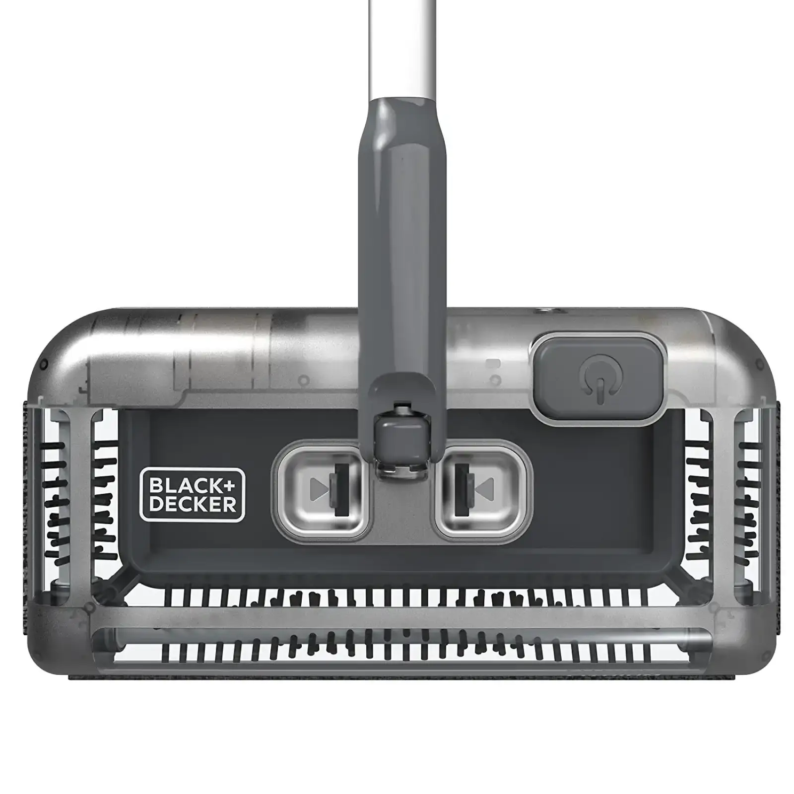 Акумуляторний пилосос Black&Decker PSA215B UA