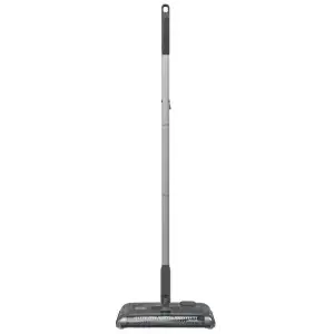 Аккумуляторный пылесос Black&Decker PSA215B UA