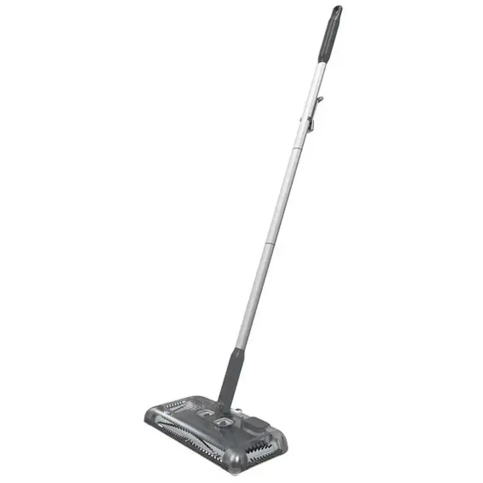 Акумуляторний пилосос Black&Decker PSA215B UA