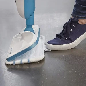 Парова швабра Black&Decker FSM13E1 UA