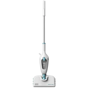 Парова щітка Black&Decker FSMH13E10 UA